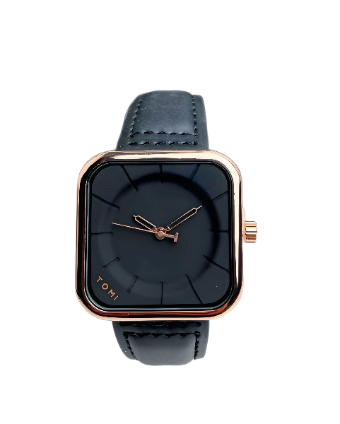 Men Strap Wrist Watches