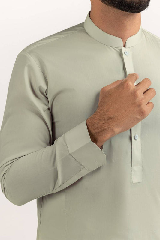 Egyptian Cotton