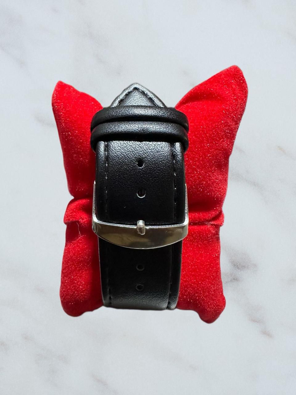 Men Strap Wrist Watches