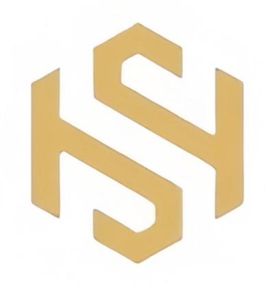 Shahaans Official
