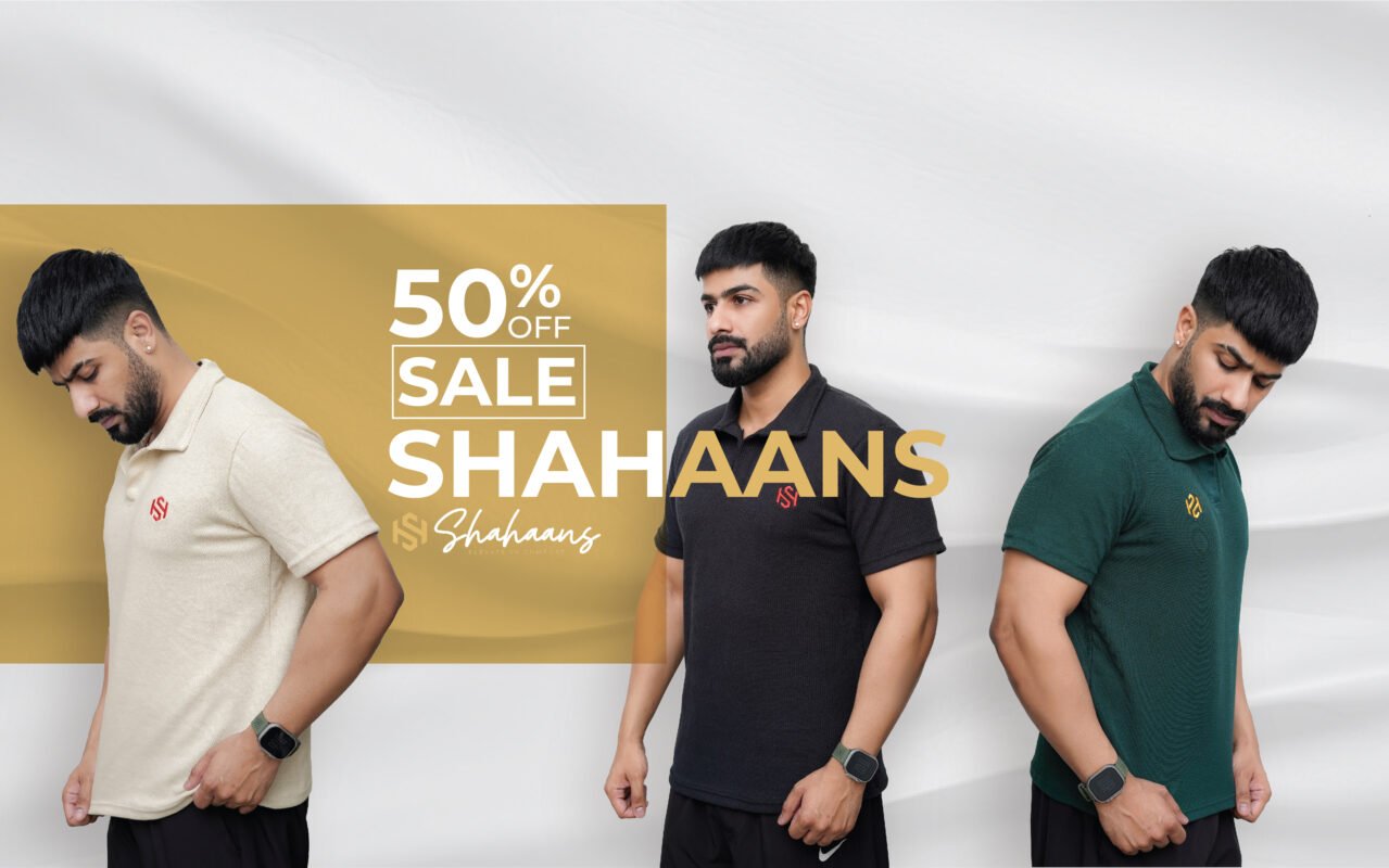 shahaans