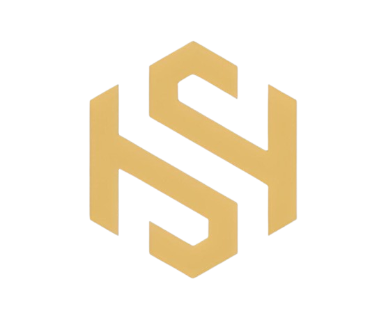 shahaans