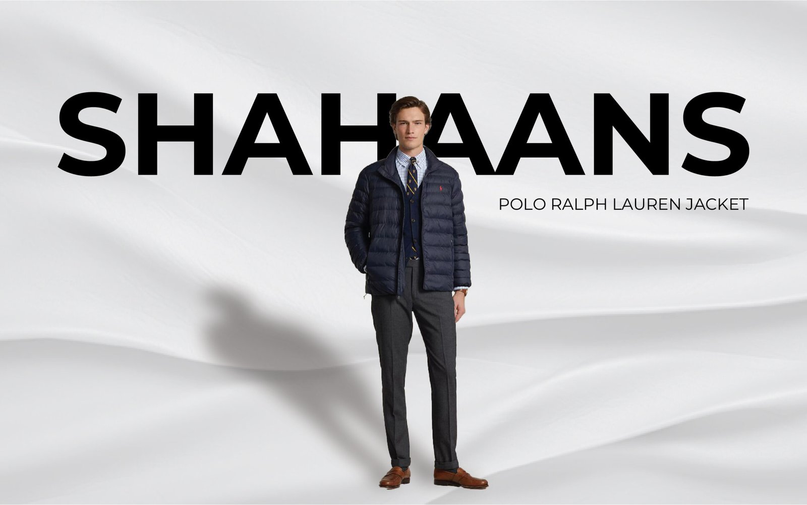 shahaans banners-05